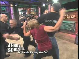 images?q=tbn:ANd9GcQD2eSBxCTOB1w5N9-Td14