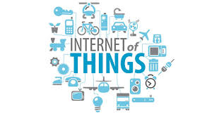 Es probable que al llegar hasta aquí entiendas a la internet de las cosas como una forma agregada de conectarse a internet, o en otras palabras, algo como un medio a más de conexión. Una Nueva Licenciatura En Internet De Las Cosas Humanidades Y Ntics