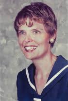 Mountain View Online