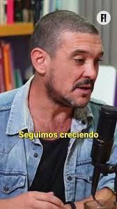 🔮 La pregunta del Tarot #2: @juanpablogeretto 🧙‍♂️ Nuestro Tarotista estrella  @damian.schwarzstein estuvo tirando las cartas y dialogando con Juan Pablo  Geretto sobre su historia, su presente y la vuelta de La