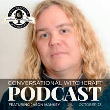 Conversational Witchcraft