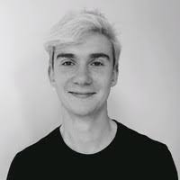 10+ "Julius Schultz" profiles