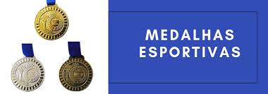 Medalhao.com has been informing visitors about topics such as aneis em ouro, joias ouro and anel prata. Conheca Os Tipos De Medalhas Esportivas