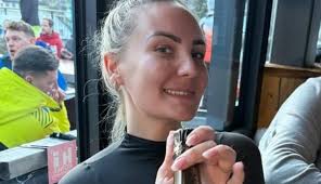 Ítalía að hætti Jennifer Lopez