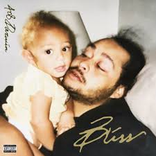 408 Darwin: albums, songs, concerts