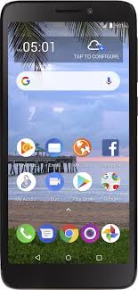 'command not supported in default. Best Buy Simple Mobile Tcl A1 Black Smala501dg3p5p