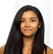 NIA SBIR/STTR Grant Recipient Resources