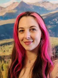 Addiction Treatment Professionals