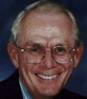 Obituary information for Amos Don Braxton
