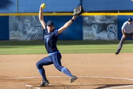 Handmade craft doesn't always have to. Ucla Bruin Bites Carda Carda Carda Bruins Nation