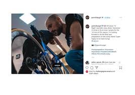 Ich habe sehr gelitten, sagte frodeno.sechs wochen nach seinem sieg bei der challenge. The Best Triathletes In The World Frodeno And Lange Announce Their Participation In Anfi Challenge Mogan Gran Canaria On Their Social Media Praising The Course And The Island Anfi Challenge Mogan