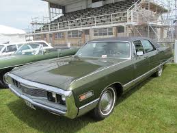Image result for Light Gold 1971 Chrysler