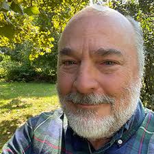 Wonsook Kim College of Fine Arts