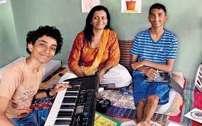 Once you make the decision to homeschool, you'll want to do all that you can to ensure that you start on a positive note. Class Of Their Own India S Homeschooling Movement Gains Momentum Society News Issue Date Nov 28 2016