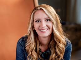 Amy Somerville's Instagram, Twitter & Facebook