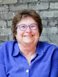 JusticePoint gives incarceration alternatives in Milwaukee; may be cut