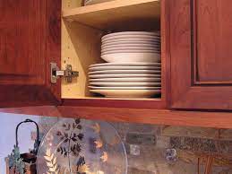 Pin On Kitchen