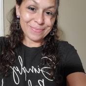 Linares Family Obituaries