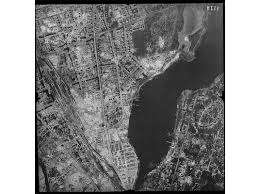 It was, in the words of a senior participant, brigadier general h.e. There Are Still Thousands Of Tons Of Unexploded Bombs In Germany Left Over From World War Ii History Smithsonian Magazine