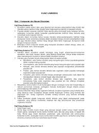 Download kunci jawaban dan soal soal uas fiqih kelas 11 sma x2f ma semester 1 terbaru dan terlengkap ulanganharian com ekstrakurikuler kunci sma. Kunci Jawaban Ipa Smk Kelas Xii