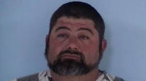 Florida Officer Accused Of Selling Drugs to Undercover Detective