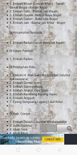 Silat Ttkkdh For Android Apk Download