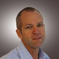 Marcus Teng Email & Phone Number