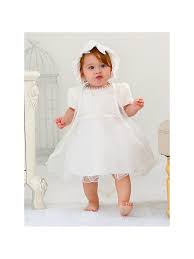 Abito da battesimo bimba online economico bianco. Abito Da Battesimo Bambina Bianco Classico Abiti Di Battesimo Abito Per Damigella Battesimo