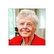 Girod Family Obituaries