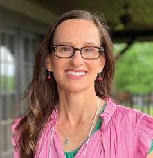 Sarah Cottingham's Instagram, Twitter & Facebook