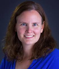 AAPT Named Kimberly Ann Coble as the 2023 John David Jackson Excellence in  Graduate Physics Education Awardee