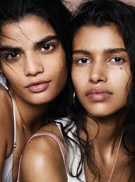 The Best of the Teen Vogue Editorial Archives — mumbles & bumbles