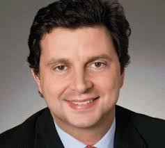 Cleary Gottlieb vince per Tim all'Icc