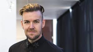 It's not a quick fix': Michael Beel's 60kg weight loss after bariatric  surgery