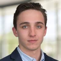 1400+ "Dibiase" profiles