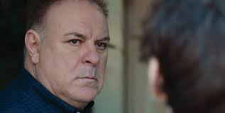 Burak sergen'in yoğun bakımda tedavi altına alındığı belirtilen açıklamada şu ifadelere yer verildi Sadakatsiz Dizisinin Haluk U Burak Sergen Acil Olarak Hastaneye Kaldirildi