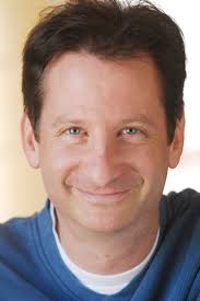 Diffability Hollywood