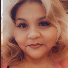 Marisa Quintero Tax Services