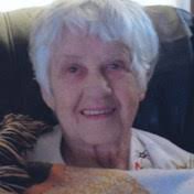 Search Mildred Schultz Obituaries and Funeral Services
