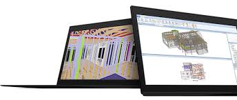 Press ctrl + the mouse wheel to zoom in or out. Mitek Viewer Mitek Residential Construction Industry