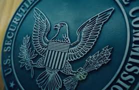 The united states securities and exchange commission—or sec—is the watchdog of wall street. Us Sec And Finra To Discuss Digital Assets At Joint Broker Dealer Meeting In June Securities And Exchange Commission Cryptocurrency News Brokers