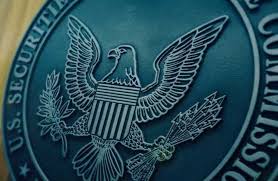 Securities and exchange commission (sec) is an independent, quasijudicial regulatory agency with responsibility for administering the federal securities laws. Us Sec And Finra To Discuss Digital Assets At Joint Broker Dealer Meeting In June Securities And Exchange Commission Cryptocurrency News Brokers