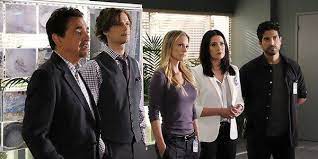 I have seen seven episodes, and i still do not have a favorite. Criminal Minds What Are The Cast Members Are Up To Next Cinemablend