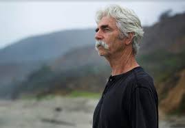 However, a lot of greying comes down to genetics, with some guys turning into silver foxes as young as in their 20s, while others can have a full head of dark hair well into their fifties. How To Go Gray Tips For Men With Gray Hair Art Of Manliness