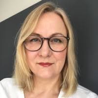 700+ "Kerstin Mann" profiles