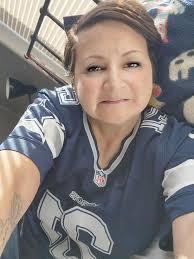 Cute gift for a coworker's birthday