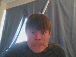 Richard Cannon Obituary (2022)