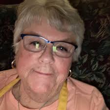 We need to rename this month Maytober because it sure doesn't feel like  June.