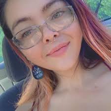 Happy Birthday to me🥰 Let Taurus Season Begin ♉️💪🏽