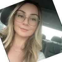 Amber Elizabeth Floyd